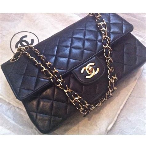 how to buy a chanel bag for cheap|cheapest chanel bag.